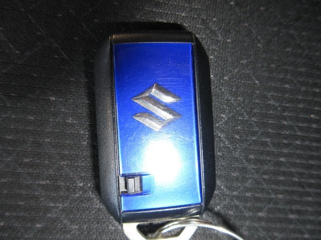Миниатюра 76