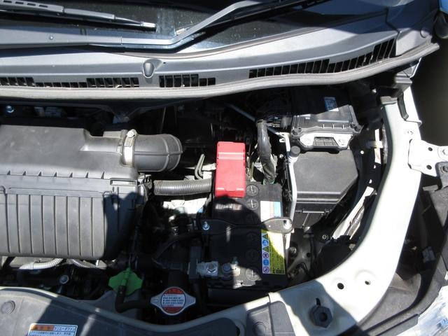 Миниатюра 79