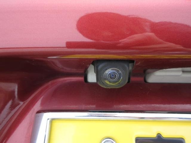 Миниатюра 56