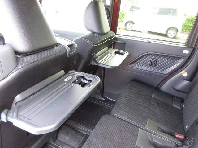 Миниатюра 71
