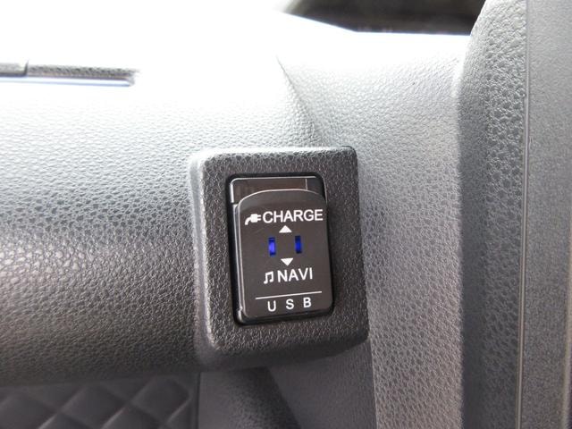Миниатюра 75