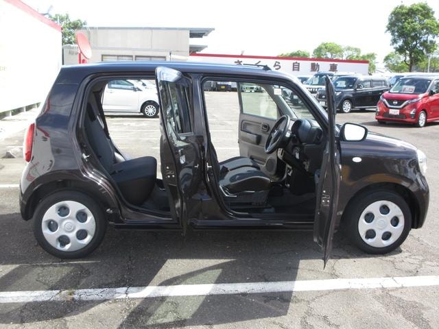Миниатюра 12
