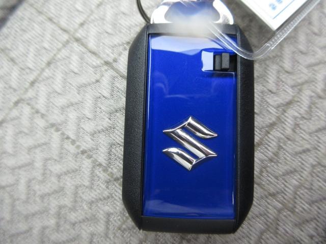 Миниатюра 77