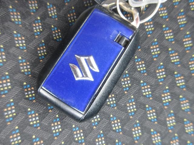 Миниатюра 61