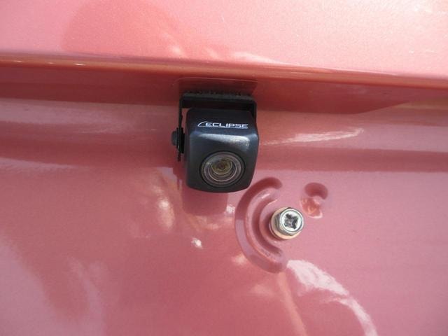 Миниатюра 50