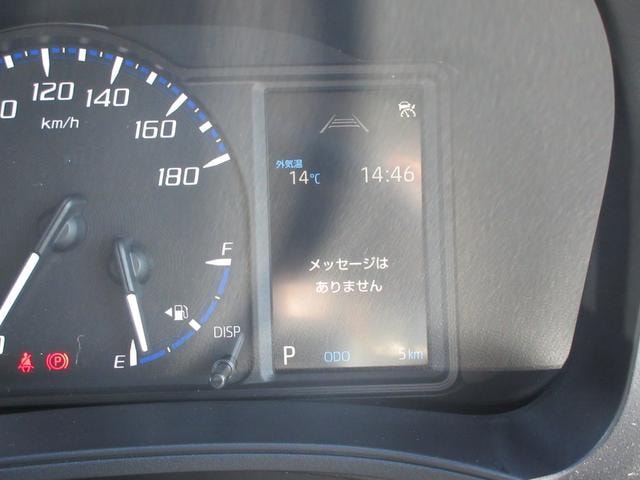 Миниатюра 70
