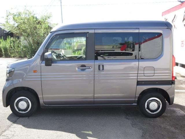Миниатюра 9
