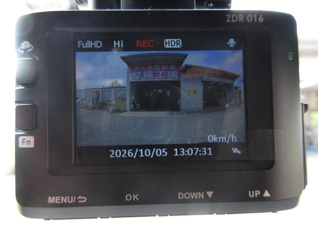 Миниатюра 72