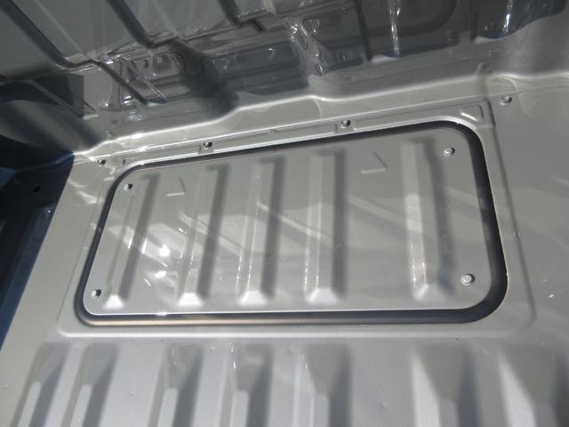 Миниатюра 70