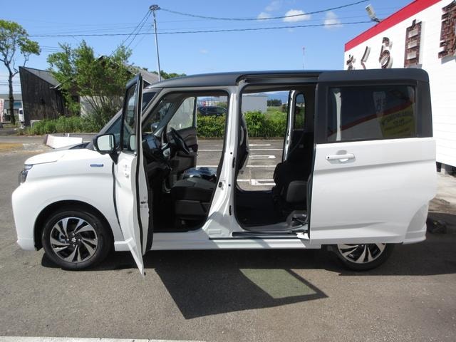 Миниатюра 20