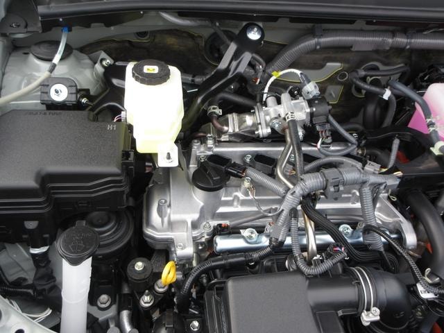 Миниатюра 75