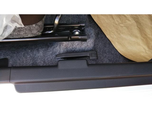 Миниатюра 39