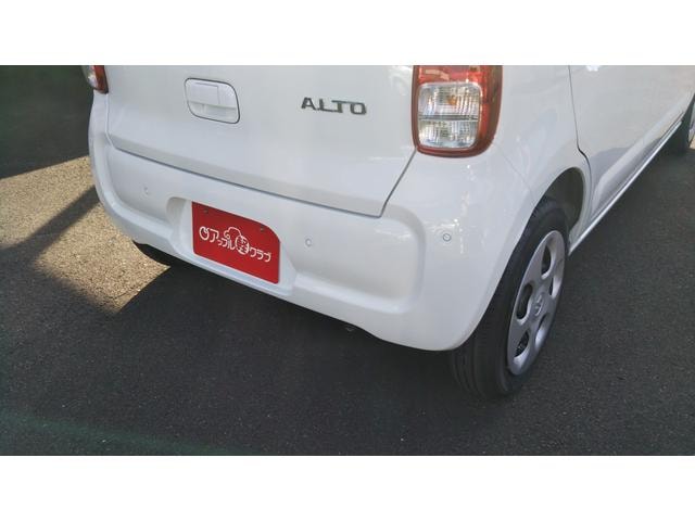 Миниатюра 50