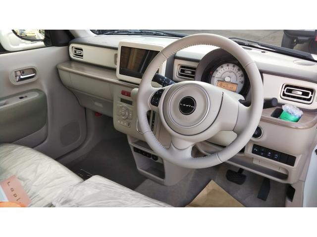 Миниатюра 15