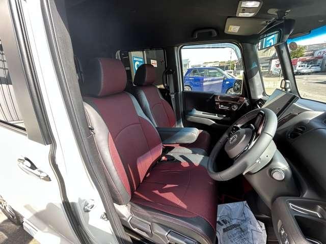 Миниатюра 11
