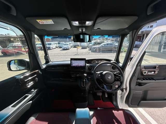 Миниатюра 21