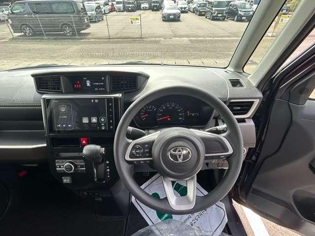 Миниатюра 15