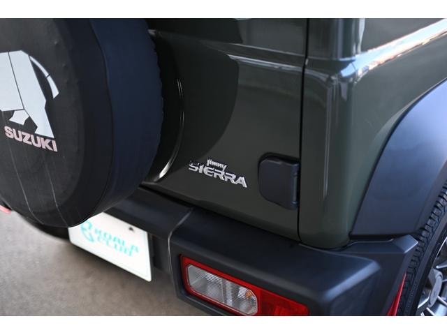Миниатюра 16