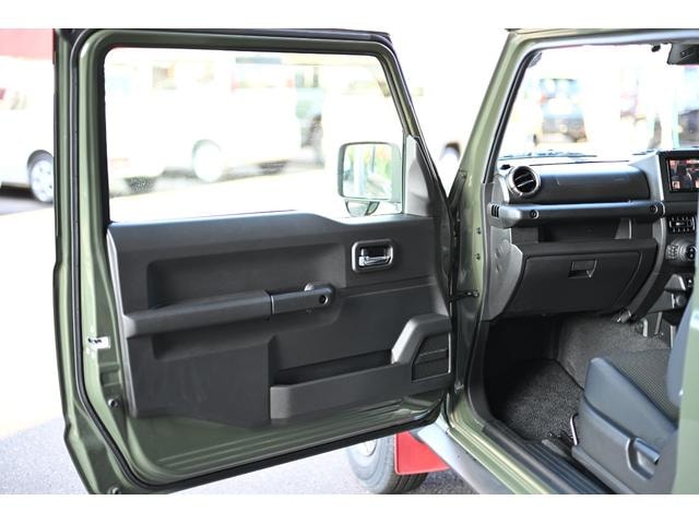 Миниатюра 40