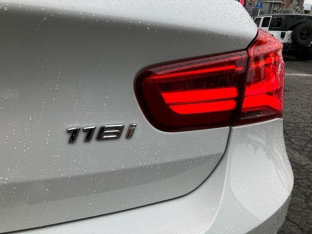 Миниатюра 16