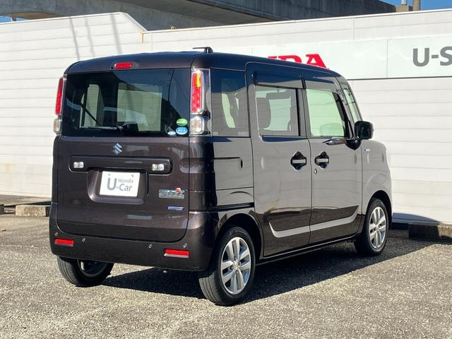 Миниатюра 11