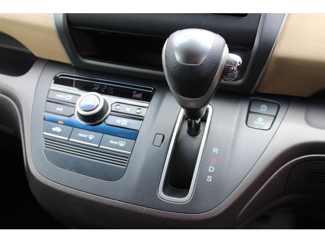 Миниатюра 13