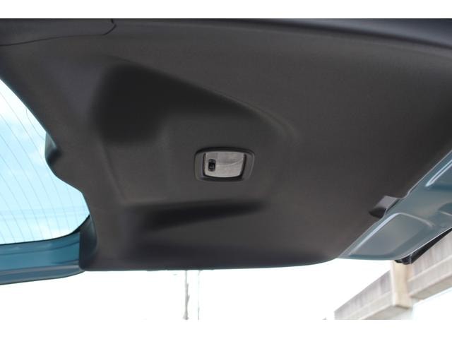 Миниатюра 21