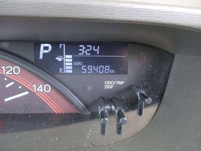 Миниатюра 17