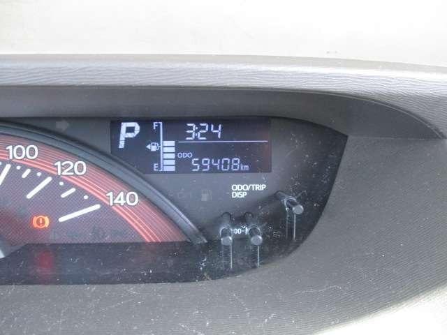 Миниатюра 35