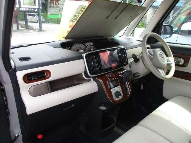 Миниатюра 29