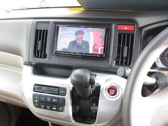 Миниатюра 16