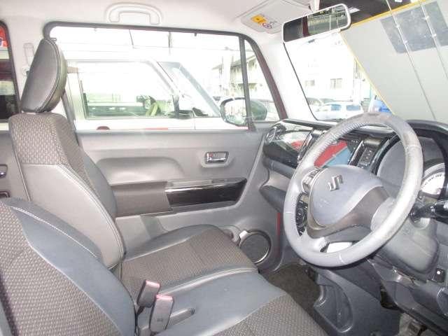 Миниатюра 37