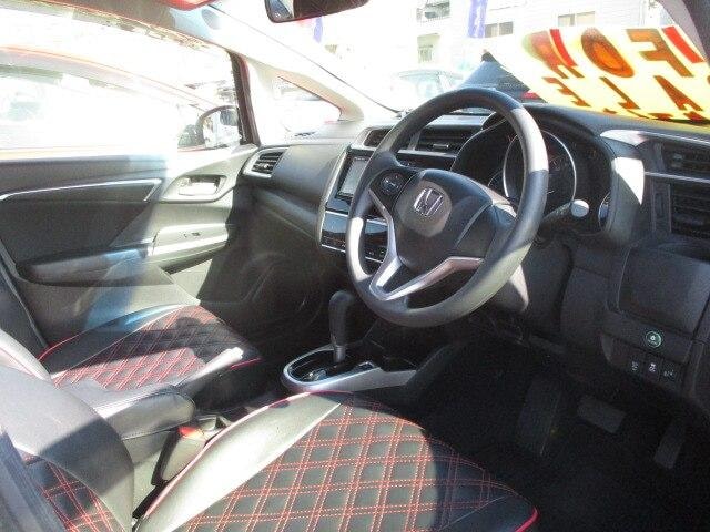 Миниатюра 16