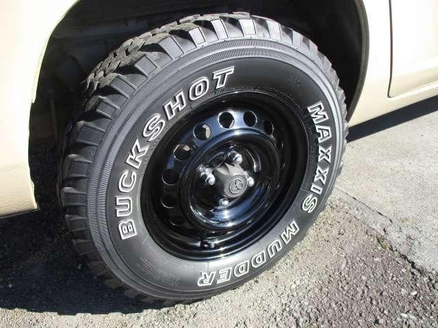 Миниатюра 20