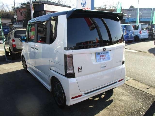 Миниатюра 6