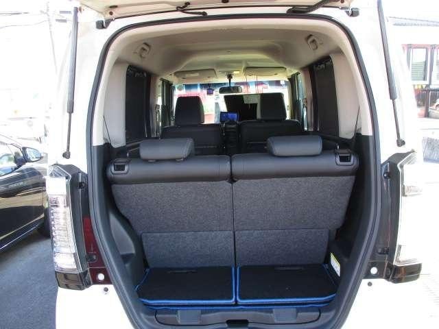 Миниатюра 10