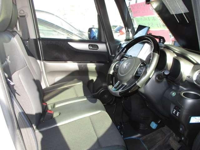 Миниатюра 15