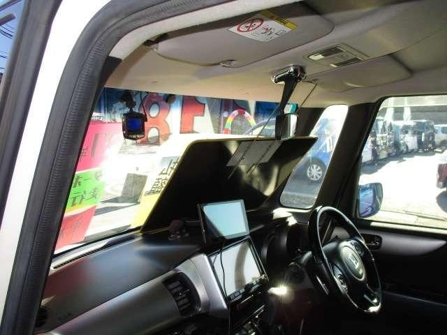 Миниатюра 31