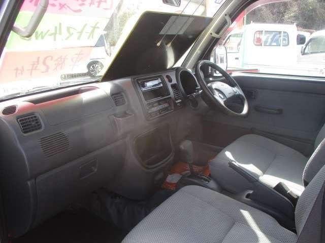 Миниатюра 19