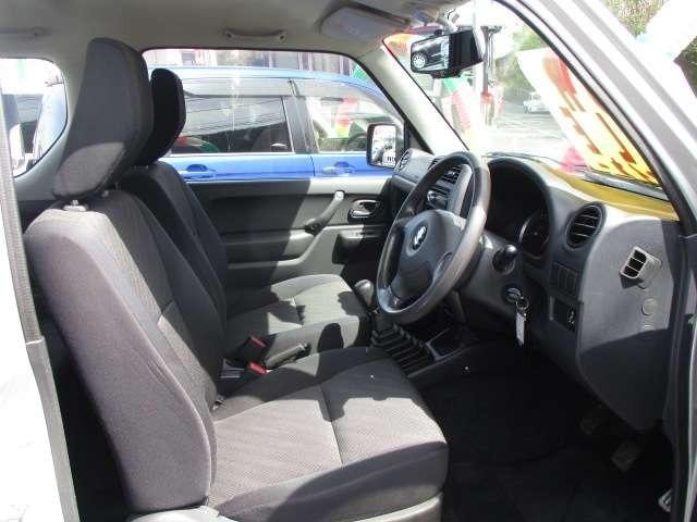 Миниатюра 14
