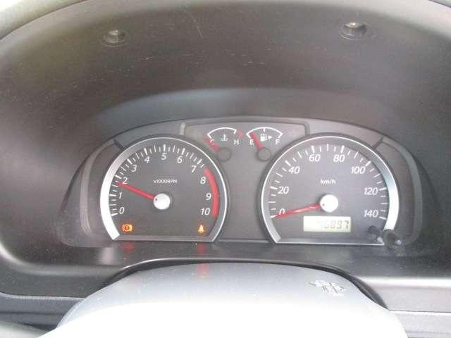 Миниатюра 28