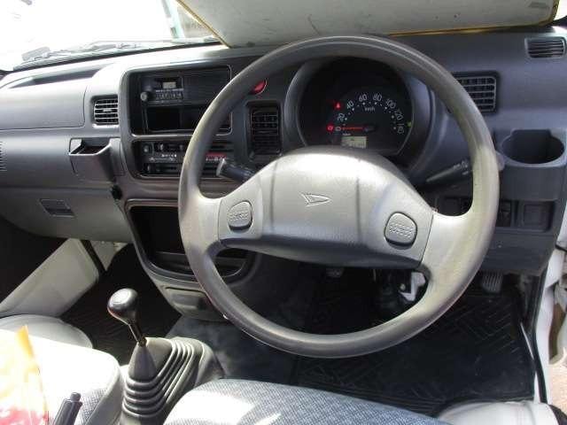 Миниатюра 41