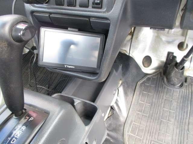 Миниатюра 12