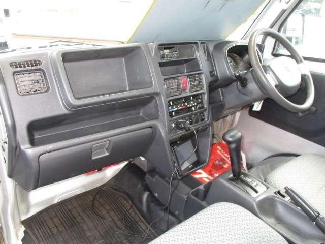 Миниатюра 25