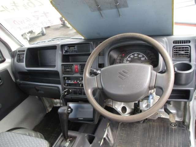 Миниатюра 28