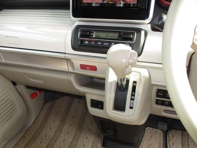 Миниатюра 11