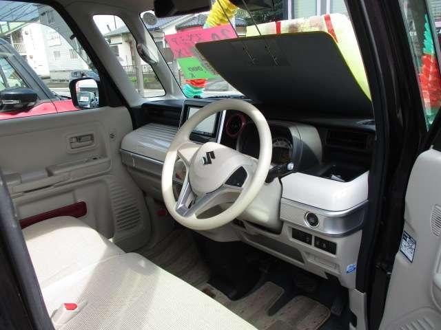 Миниатюра 15