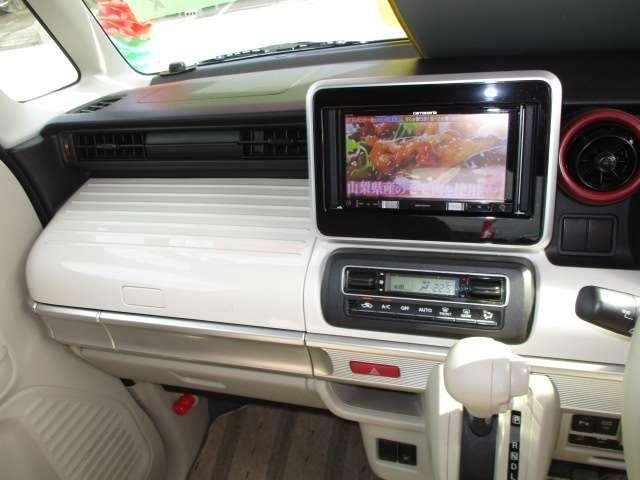 Миниатюра 31