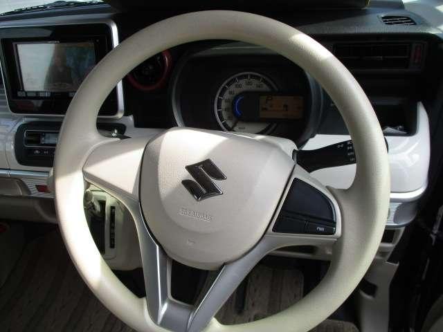 Миниатюра 34