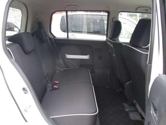 Миниатюра 13